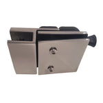 Mag Bolt Latches - Stainless Steel Products