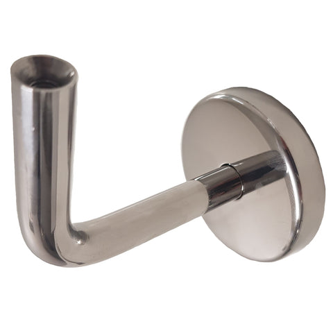 Handrail Bracket - Wallmount - Threaded - Stainless Steel Products