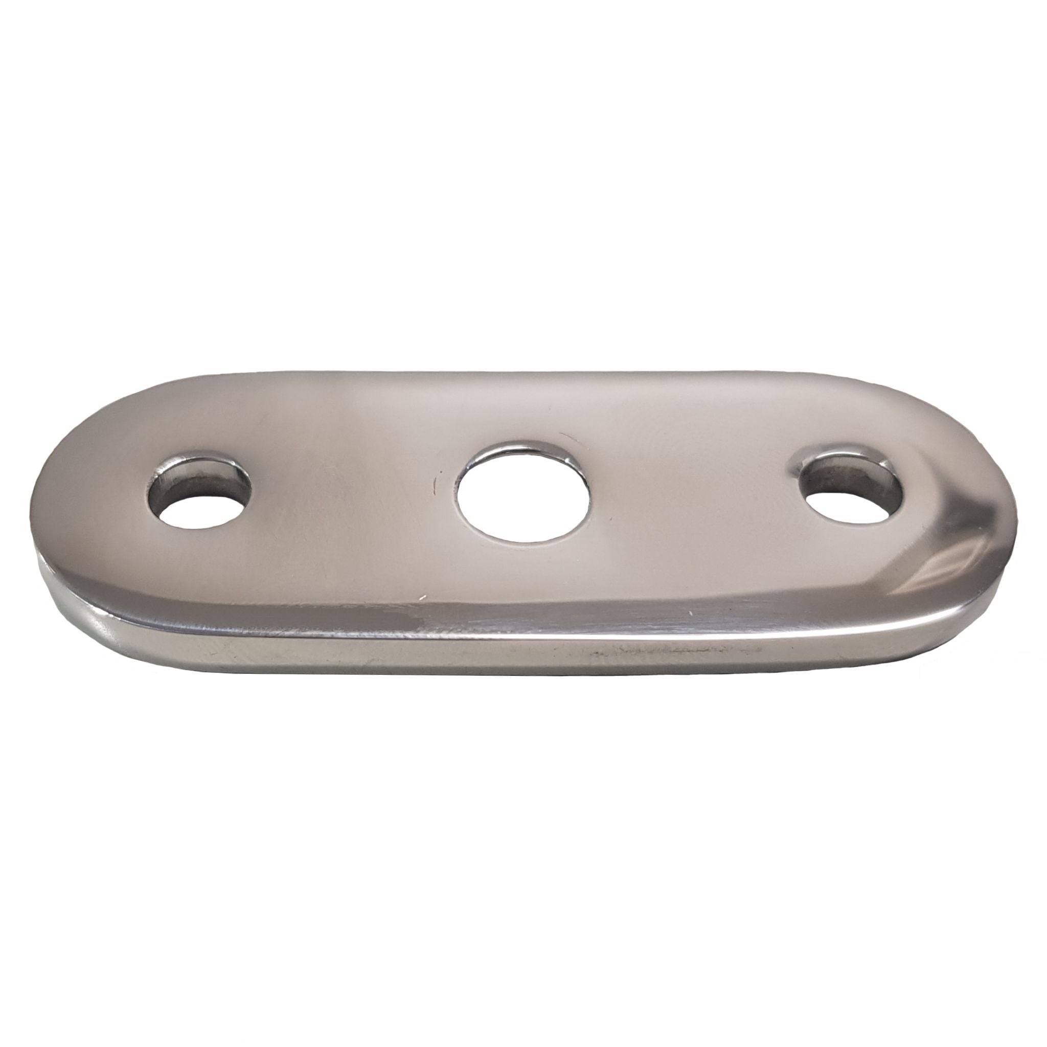 Saddles - Stainless Steel Products