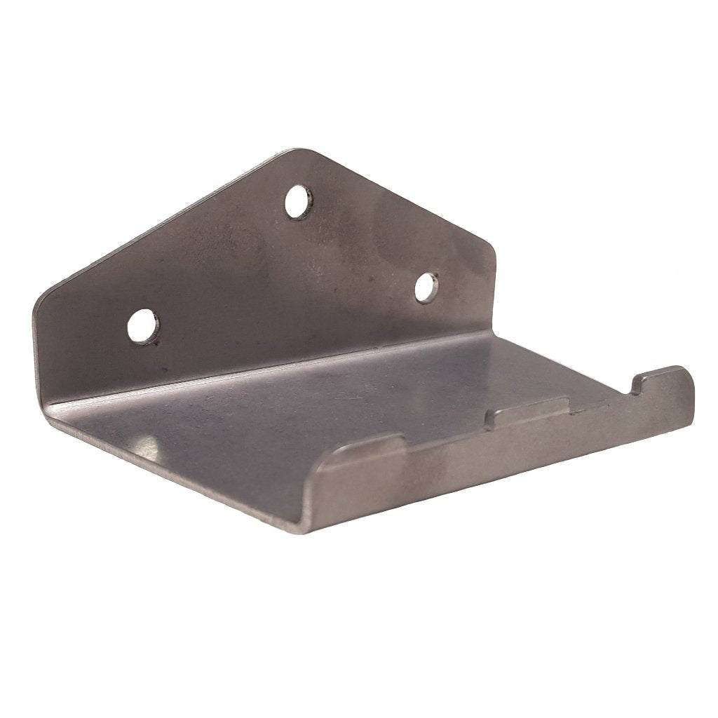 Foot Handle - Stainless Steel Products